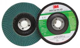 3M-Rigid-Flap-Disc-01.jpg