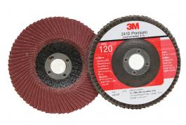 3M-Rigid-Flap-Disc-02.jpg